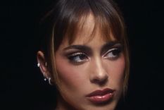 Tini Foto: Instagram
