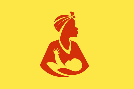 test de personalidad test de personalidad