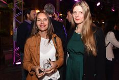 Foto: Pachy Reynoso/MDZ