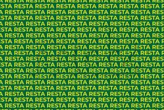 Este acertijo visual pone a prueba tu nivel de atención.&nbsp;