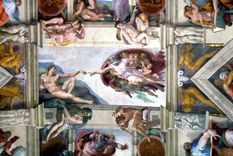 Foto: www.artehistoria.com