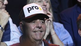 alfredo de angeli seguira cobrando $3.000.000 del senado, a pesar de que ya no es senador alfredo de angeli seguira cobrando $3.000.000 del senado, a pesar de que ya no es senador