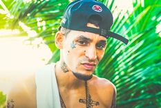 El Jincho Foto: El V Elemento