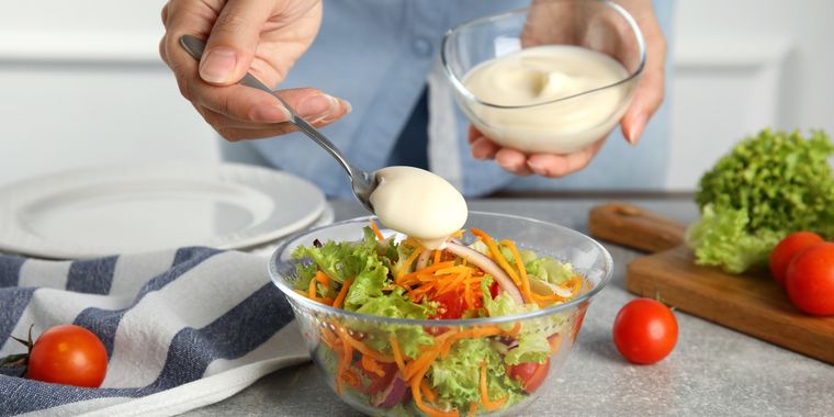 Foto: Ph Shutterstock