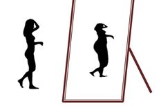 enfermedades alimenticias: no dejemos de estar atentos