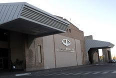 Foto: Pachy Reynoso/MDZ