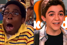 Daniel Curtis lee y Tylor Chase actuaron en Manual de supervivencia escolar de Ned.