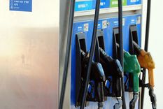 Foto: ALF PONCE MERCADO / MDZ