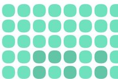 Acertijo visual, reto visual, número Fuente: Pinterest Foto: Archivo MDZ