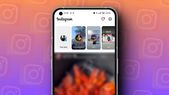 Instagram Stories enfrenta límites y menor alcance según usuarios. Instagram Stories enfrenta límites y menor alcance según usuarios.