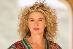 Foto: Vibra Foto: Vibra