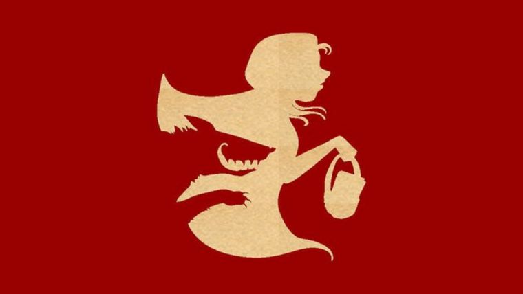 Test de personalidad Foto: Pinterest