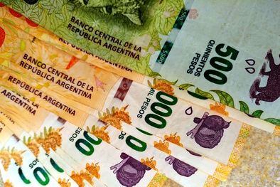 MDZol | Foto: ALF PONCE MERCADO / MDZ