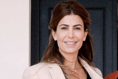Juliana Awada