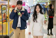 por que china quiere que sus jovenes gasten mas dinero pero ellos se resisten