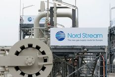 Foto: Deia Foto: Deia