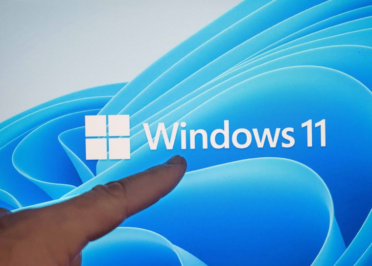 Para instalar 26H1 en ARM64: descargá la ISO oficial, usá Rufus y booteá desde USB. Para instalar 26H1 en ARM64: descargá la ISO oficial, usá Rufus y booteá desde USB.