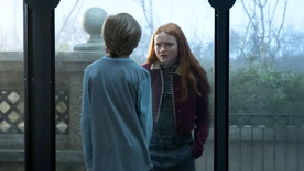 La película se estrenó en 2019 La película se estrenó en 2019