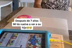 Foto: TikTok Foto: TikTok