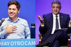 Según el relevamiento porteño, de las personas asistidas en los Centros de Inclusión Social (CIS), al menos 2.327 tienen domicilio en la Provincia de Buenos Aires.