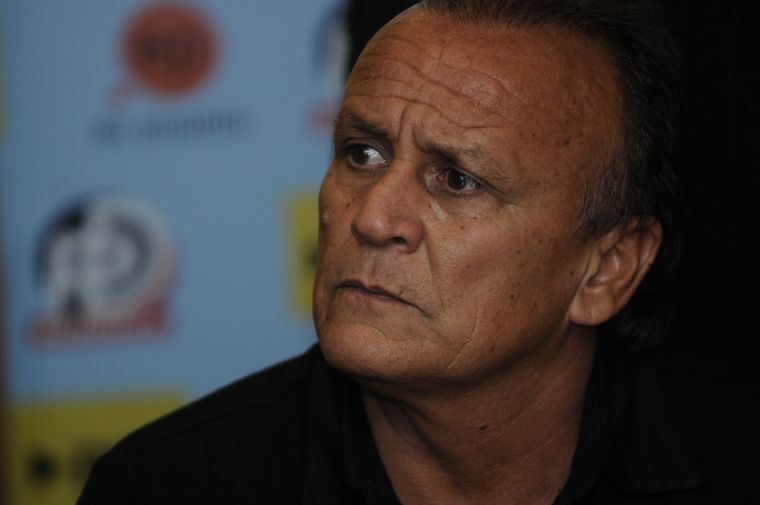 Foto: Pachy Reynoso / MDZ