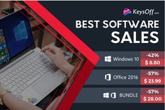 ¿como actualizar windows 10 de forma segura por 9 dolares con keysoff.com?