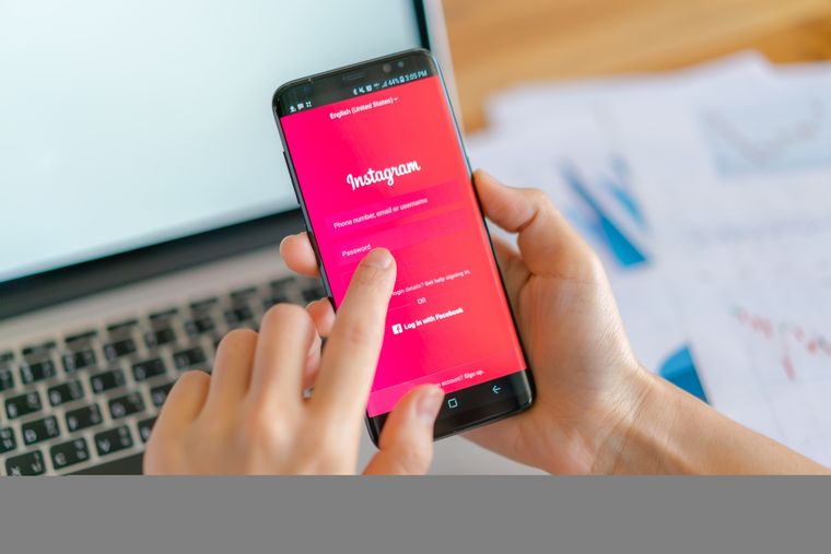 Samsung El dispositivo Samsung con curvas que mejor se adapta al usuario tiene una súper oferta. Foto: Archivo