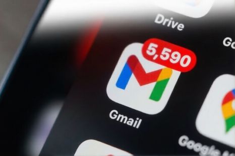 Cancelar suscripciones y crear filtros automáticos ayuda a separar lo importante del ruido y evitar pérdidas de mensajes. Cancelar suscripciones y crear filtros automáticos ayuda a separar lo importante del ruido y evitar pérdidas de mensajes.