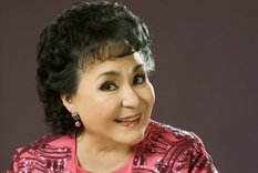 revelaron las posibles actrices que interpretarian a carmen salinas en una bioserie