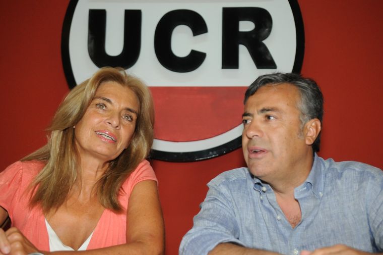 Foto: Fernando Martínez / MDZ