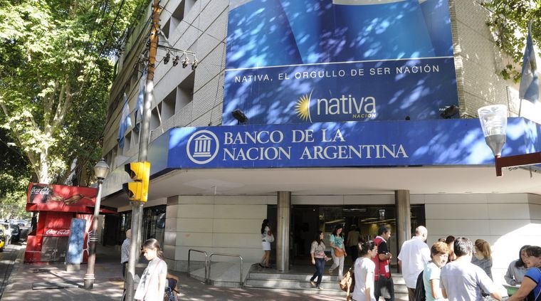 Foto: Alf Ponce / MDZ