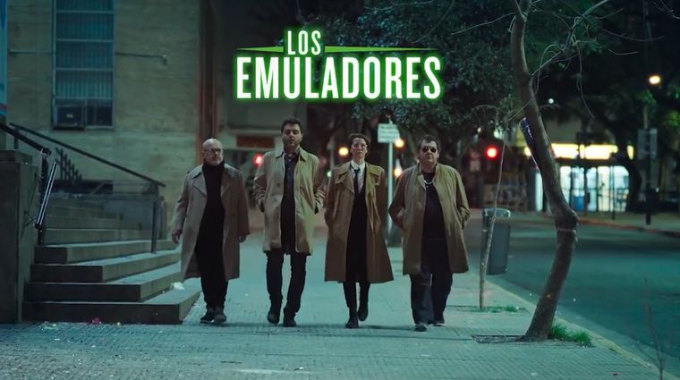 Foto: Captura de pantalla.