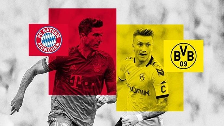 Bundesliga Foto: Bundesliga