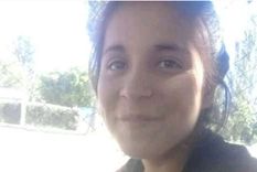 buscan a una chica de 13 anos desaparecida en san rafael