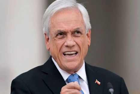 Foto: GETTY IMAGES