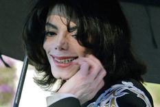 ¿quien compro la mansion de michael jackson? neverland en rebaja