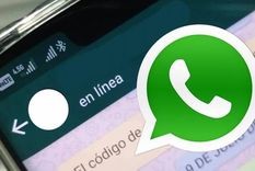 truco: asi podras ver a que hora fue la ultima conexion en whatsapp