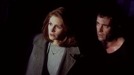 Dos estrellas: Julia Roberts y Mel Gibson juntos en pantalla Dos estrellas: Julia Roberts y Mel Gibson juntos en pantalla