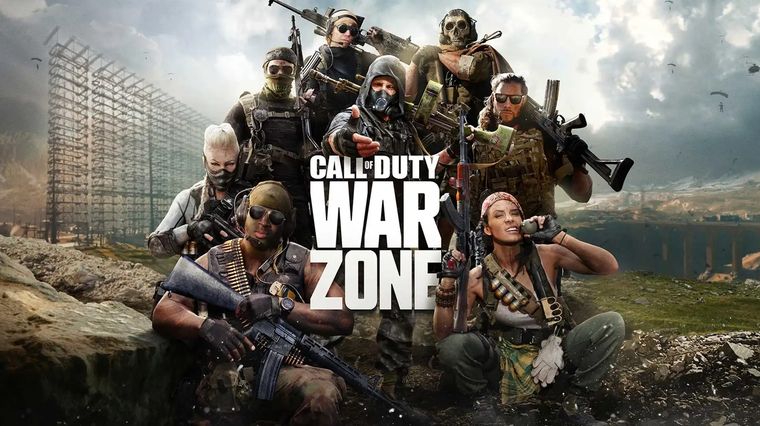 Los jugadores de Call of Dutty deberán migrar a nuevas consolas para seguir disfrutando del battle royale. Los jugadores de Call of Dutty deberán migrar a nuevas consolas para seguir disfrutando del battle royale.