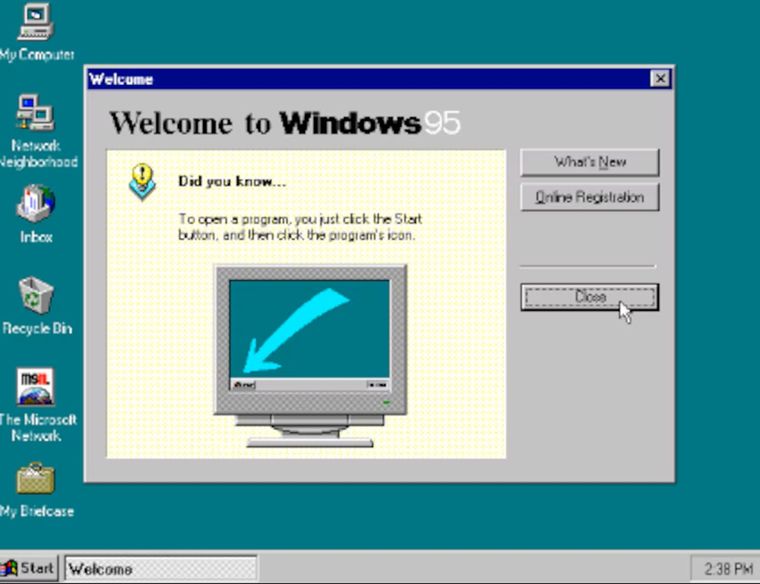 El sistema de clasificación de huevos solo funciona con Windows 95. El sistema de clasificación de huevos solo funciona con Windows 95.