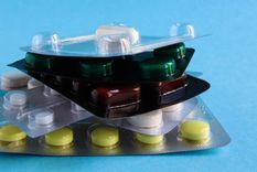 Medicamentos