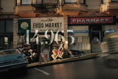 honra tu cuerpo durante 25.915 dias