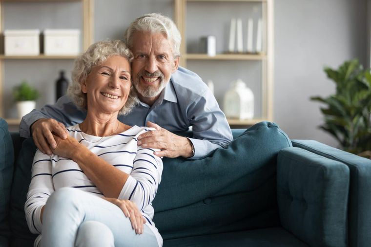 Un ejercicio que no cuesta nada.