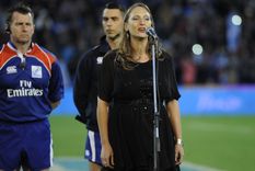 Foto: Alf Ponce / MDZ