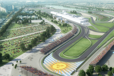 Todos los detalles sobre la vuelta del MotoGP a la Ciudad de Buenos Aires Todos los detalles sobre la vuelta del MotoGP a la Ciudad de Buenos Aires