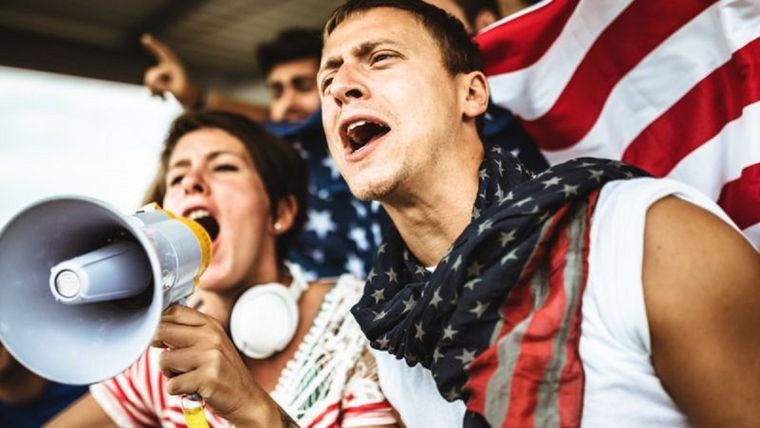 Existen sesgos cognitivos que influyen en las decisiones que tomamos a diario.