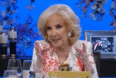 Peligra el ciclo. Peligra el ciclo.