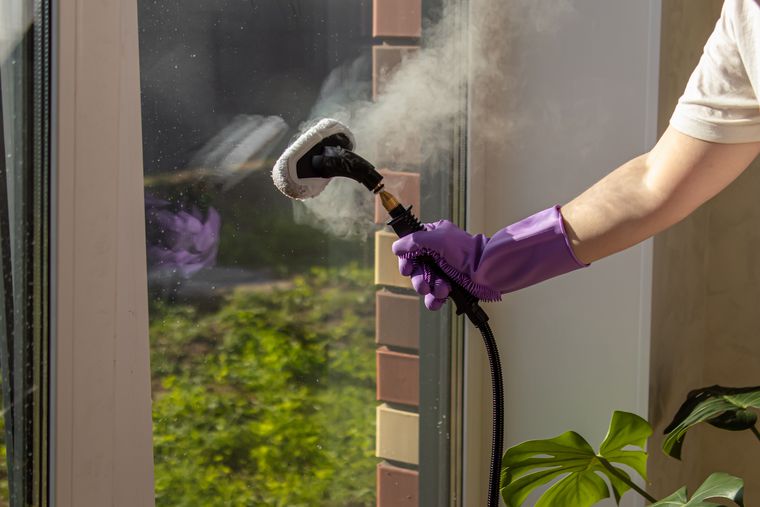 El horóscopo revela cuáles son los signos zodiacales más obsesivos con el orden. El horóscopo revela cuáles son los signos zodiacales más obsesivos con el orden.