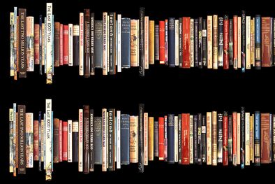 MDZol | Foto: picstopin.com