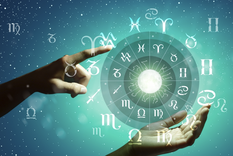 Qué les espera a cada signo en esta nueva temporada de Leo Foto: Shutterstock Qué les espera a cada signo en esta nueva temporada de Leo Foto: Shutterstock